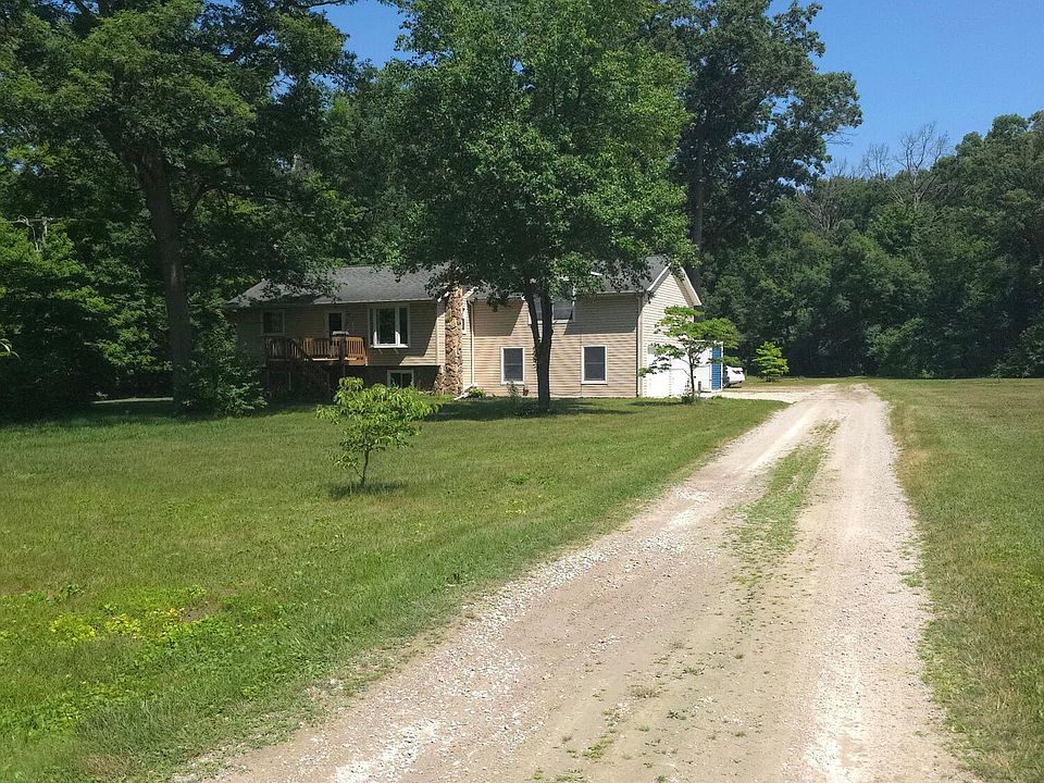 1st image of 8744 Nebraska Ave