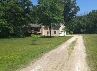 8744 Nebraska Ave, Toledo, OH 43617