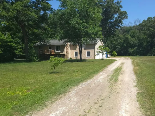 8744 Nebraska Ave, Toledo, OH 43617