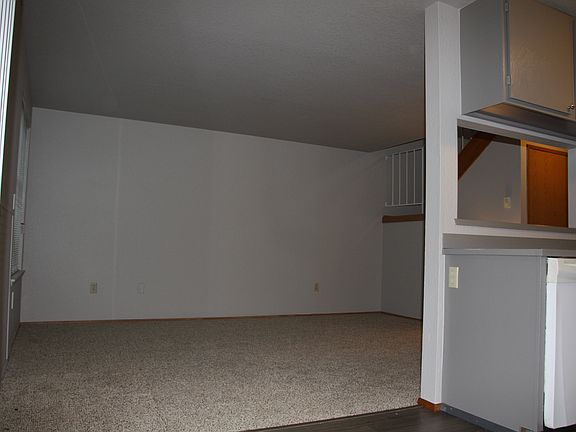 5th image of 11508 51st Ave NE