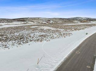 5413 Golf Club Link, Park City, UT 84098