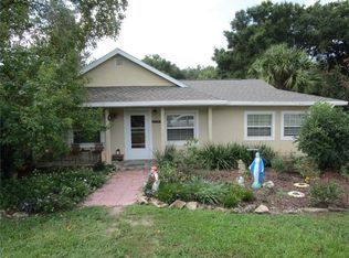 21720 Dairy Rd, Eustis, FL 32736