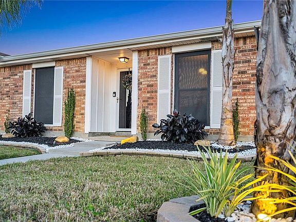 5th image of 3137 Touchwood Dr