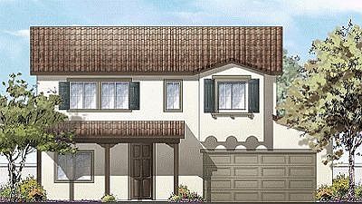Residence-3 Spanish