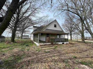 33361 Highway 65, Sedalia, MO 65301
