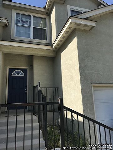 1st image of 5022 Summit Wood APT 2
