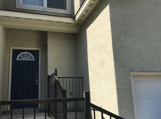 5022 Summit Wood APT 2, San Antonio, TX 78229