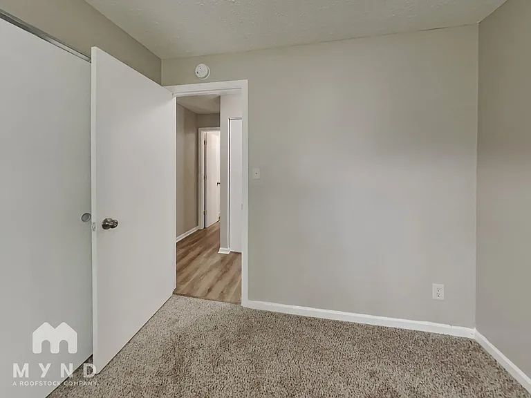 5223 Padre Ln — Photo 22