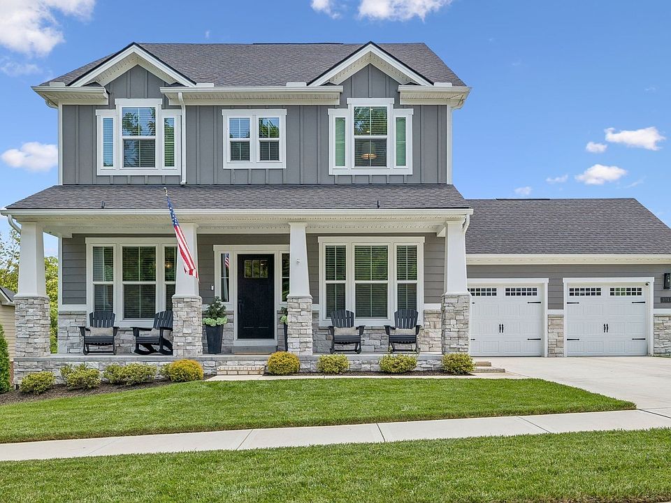 1st image of 3013 Canyon Echo Dr