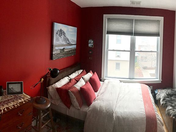 2nd image of 178 W 4th St Unit 3B