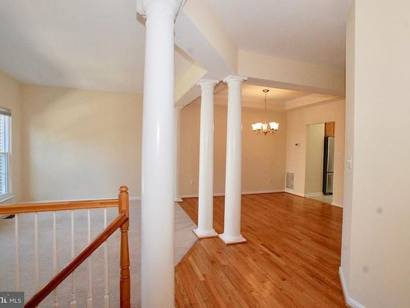 2nd image of 3015 Barden Oaks Ct