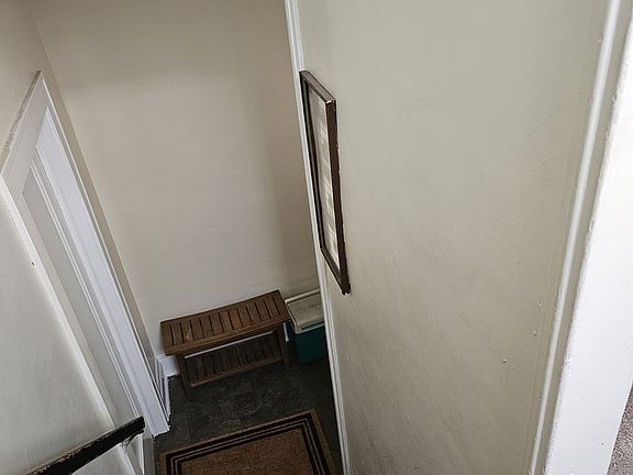 4th image of 2129 Coventry Rd APT 3