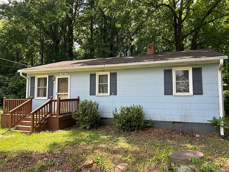 4403 Edgemore Rd — Photo 8