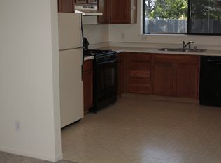 1021 Haskell St #C, Reno, NV 89509