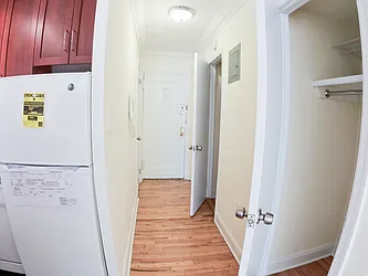 Rented by Urban Real Estate Inc