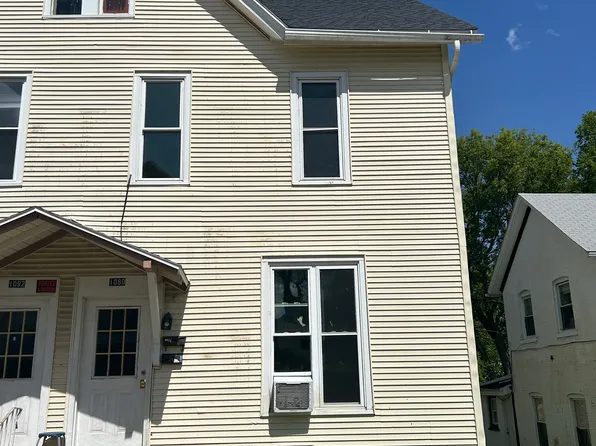 1080 Wilson Ave, Dubuque, IA