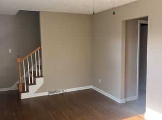 356 Radcliffe Rd UNIT B, Lexington, KY 40505