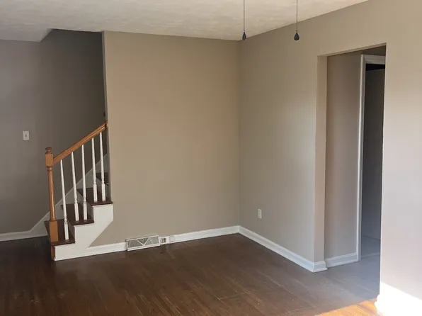 356 Radcliffe Rd Unit B, Lexington, KY 40505