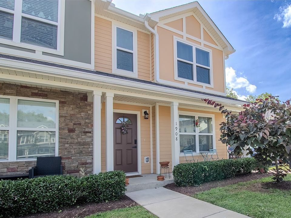 1st image of 1908 Lombardia Ln