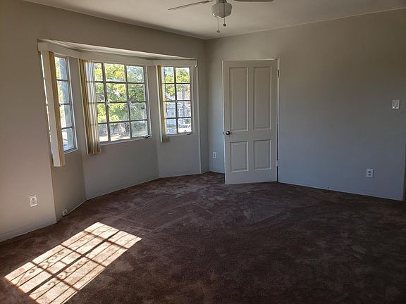 5th image of 7616 Seville Ave
