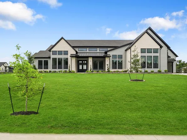 105 Bentwood Meadow Ln, Montgomery, TX 77356