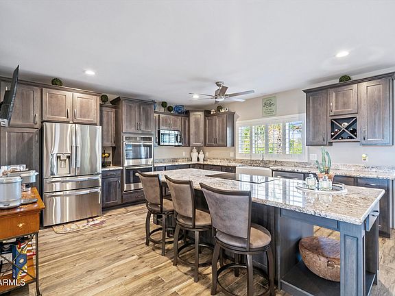 5th image of 6026 E VERMILLION Circle