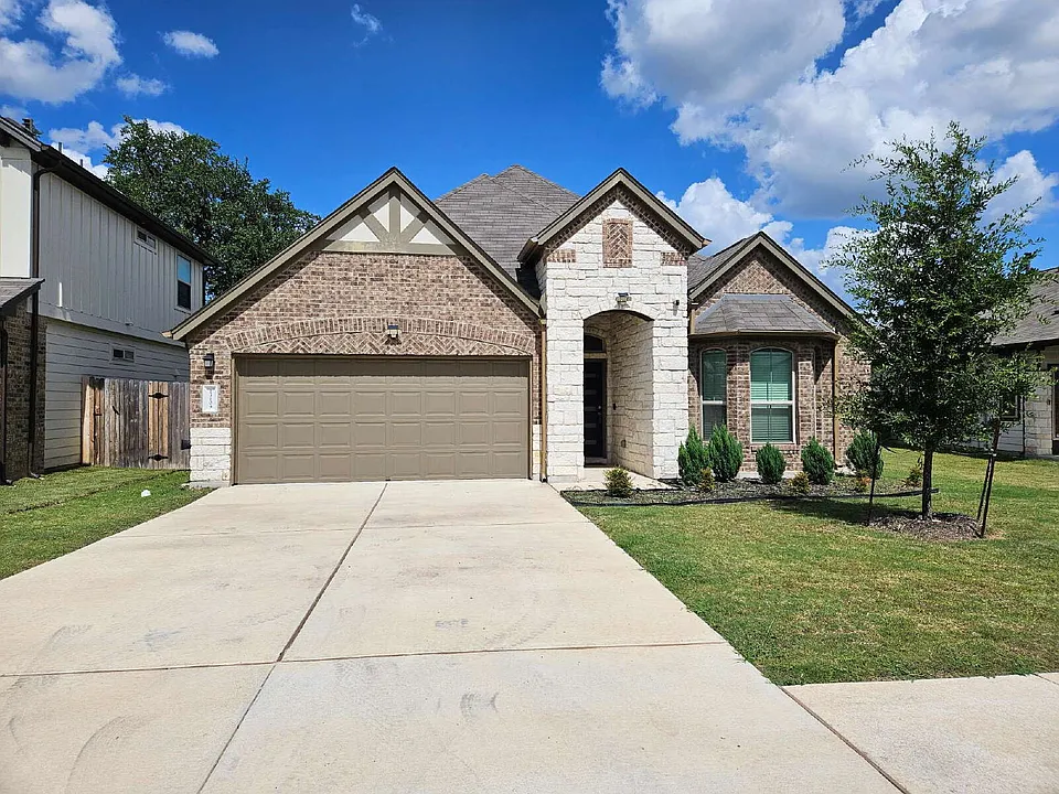 13109 Ditka Dr