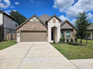 13109 Ditka Dr, Manchaca, TX 78652