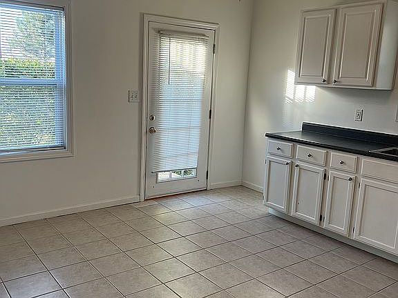 3rd image of 10330 N State Road 11