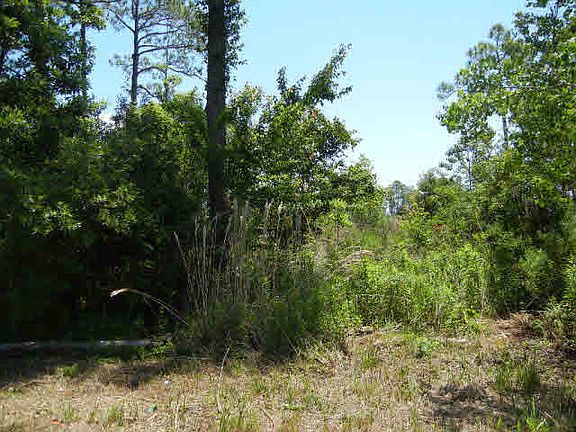 4th image of 4105 Plash Ln