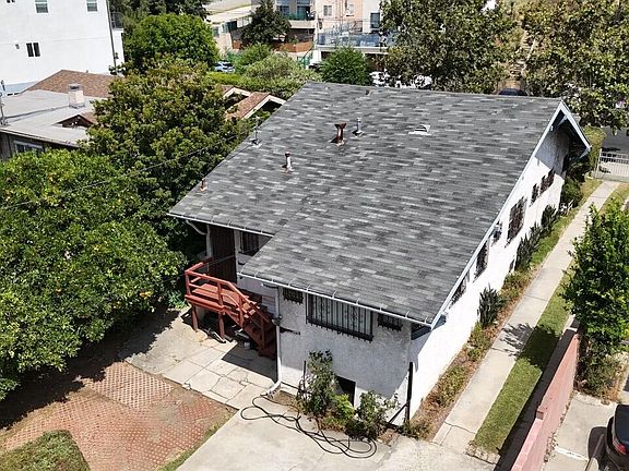 3rd image of 217 N Park View St