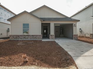 5942 Willow Point Blvd, San Antonio, TX 78219