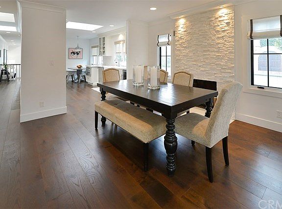4th image of 599 35th St