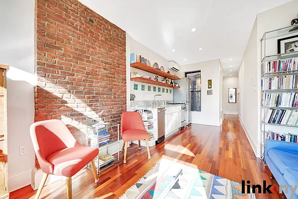 Sold by Link NY Realty | media 5
