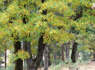 13037 Meamber Creek Rd, Fort Jones, CA 96032