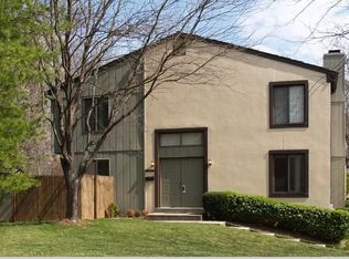 7811 Muirfield Ct, Potomac, MD 20854