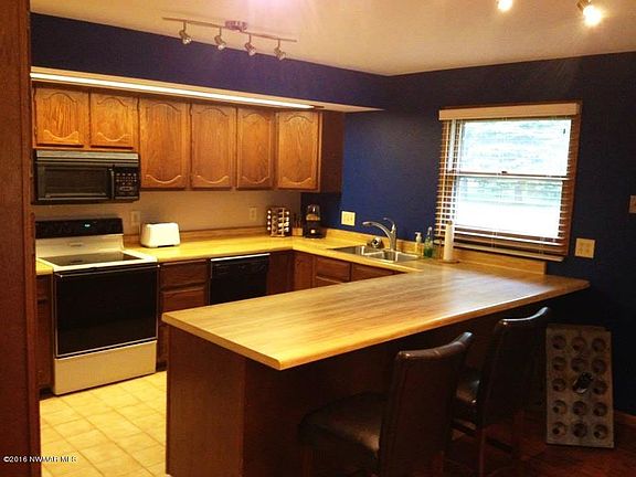 5th image of 106 Westwood Ct