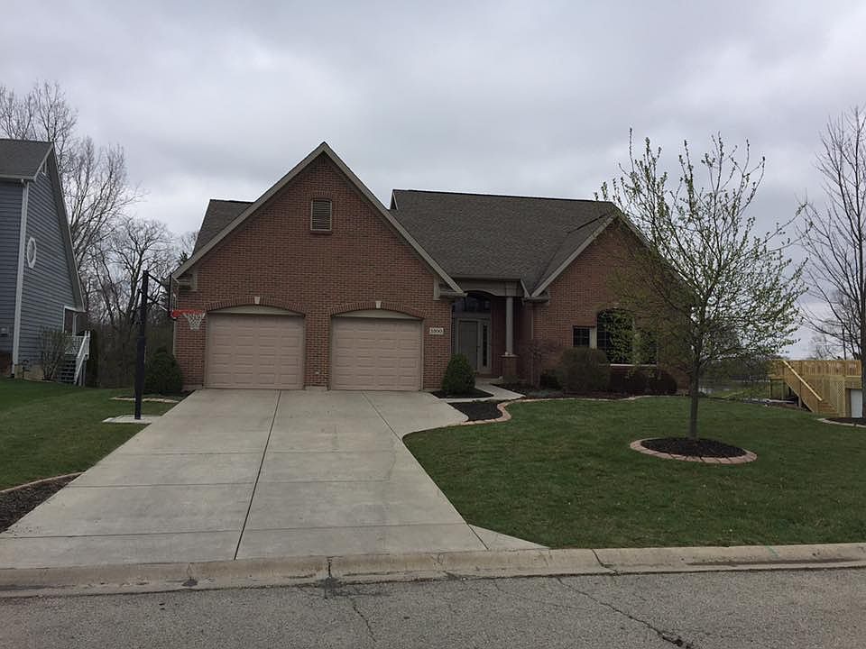 1st image of 1200 Marwood Dr