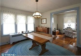 5th image of 116 Palace Ave