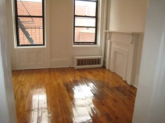 Rented by City Heights Realty | media 50