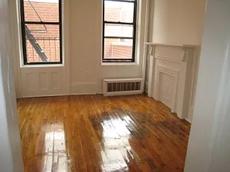 Rented by City Heights Realty