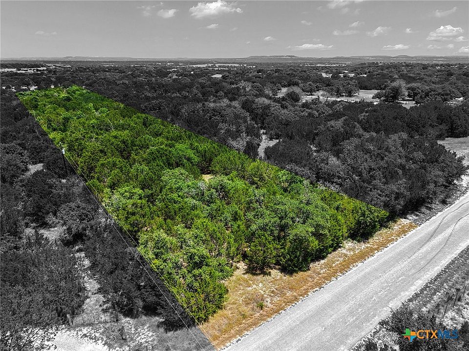 1st image of 741 W County Road 3106