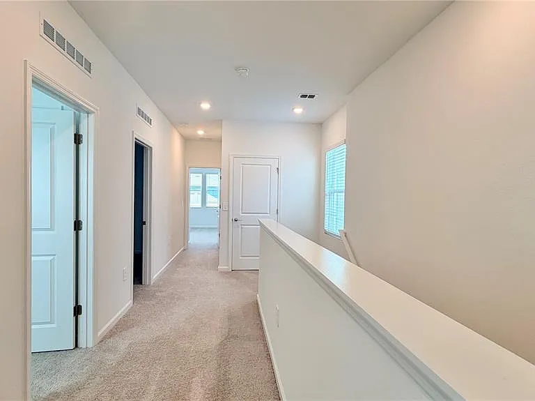 6079 Wellbeing Way — Photo 25