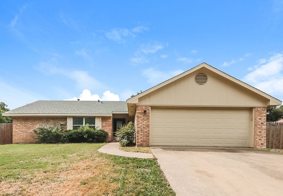 1st image of 5237 Prairie Creek Dr