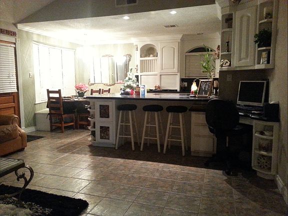 2nd image of 11114 Sageheather Dr
