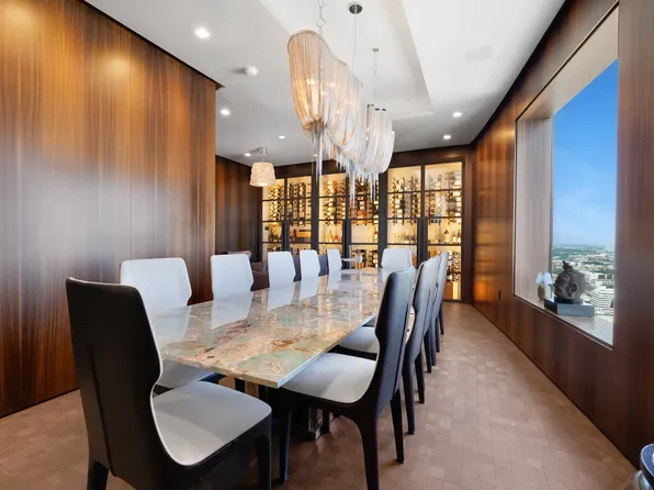 200 Congress Ave Unit 50T, Austin, TX 78701