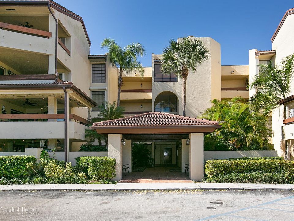 1st image of 8800 SW 123rd Ct #J104