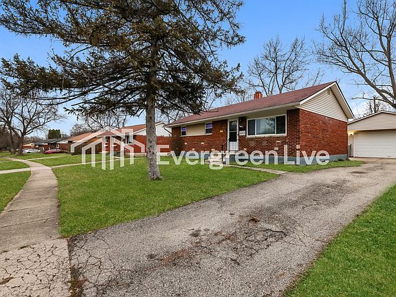 3rd image of 5025 Ballard Dr