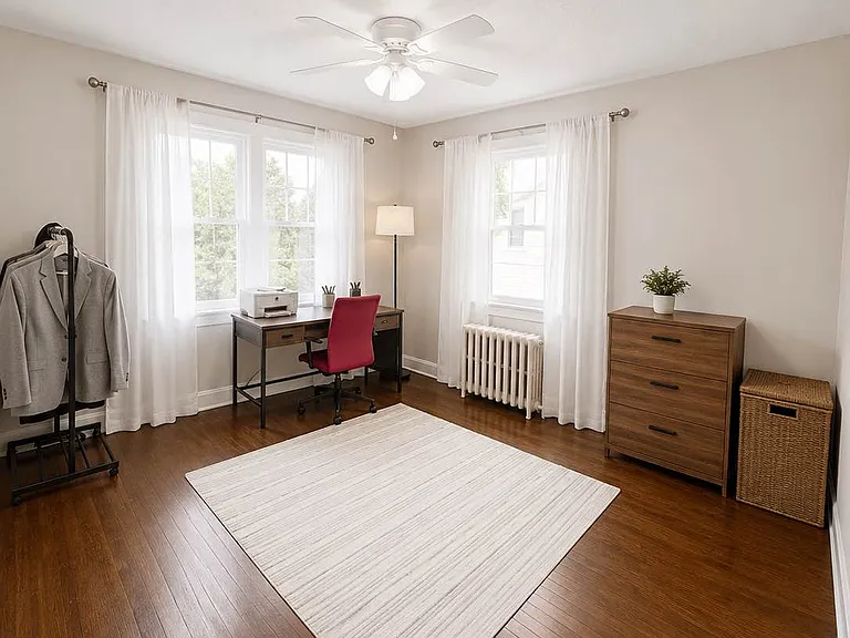 28 Morningstar Rd #1 — Photo 5