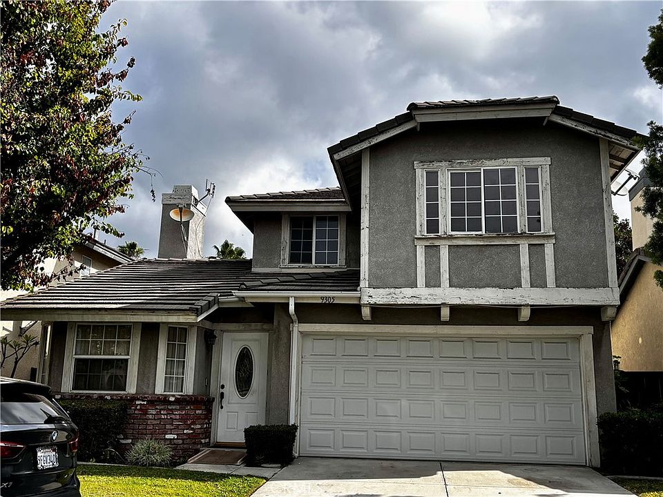 1st image of 9305 Sierra Vista Cir